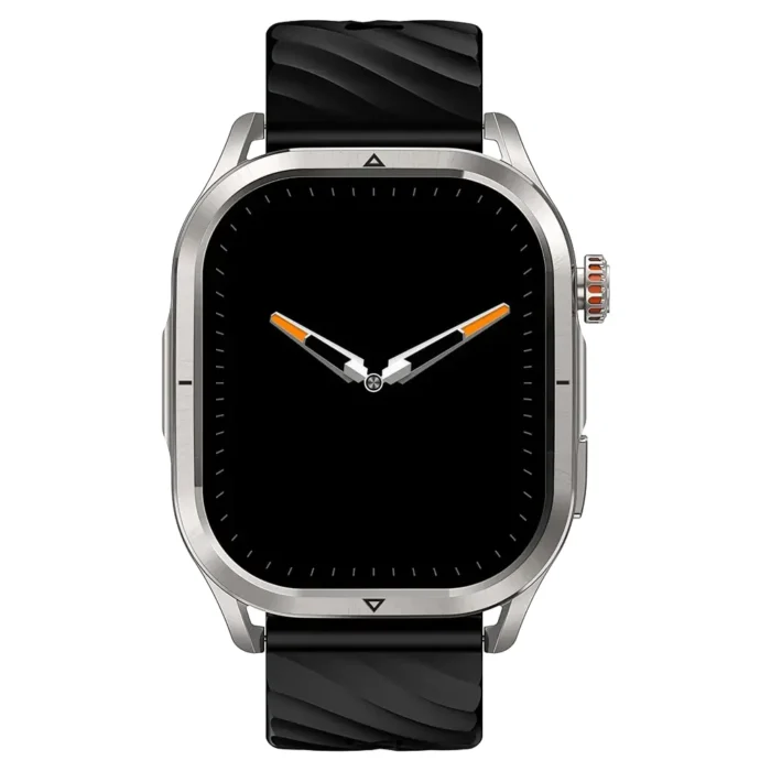 KOSPET Magic P10 Silver