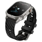 KOSPET Magic P10 Silver