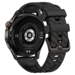 KOSPET Magic R10 Black