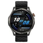 KOSPET Magic R10 Black