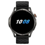 KOSPET Magic R10 Black