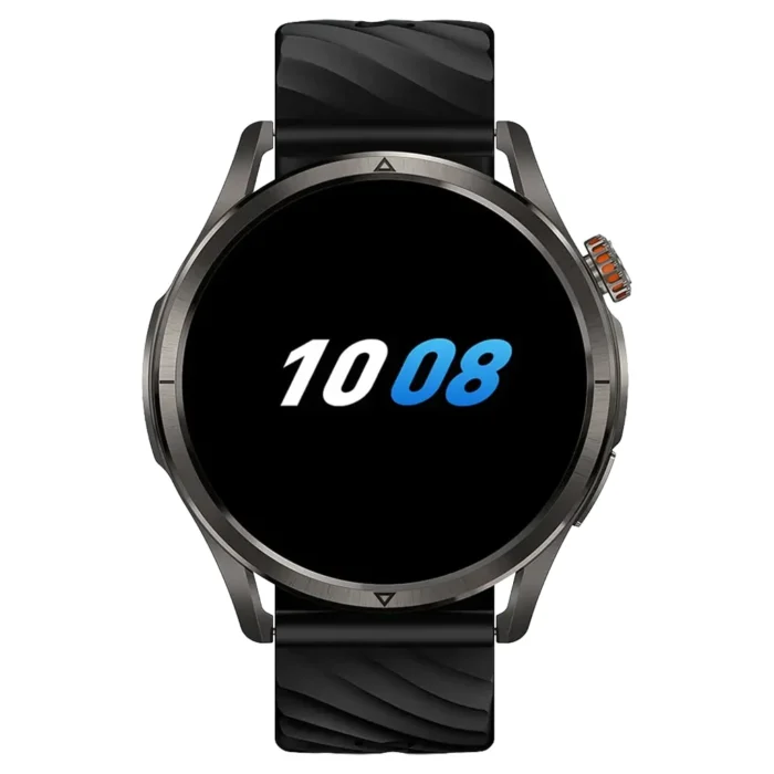 KOSPET Magic R10 Black