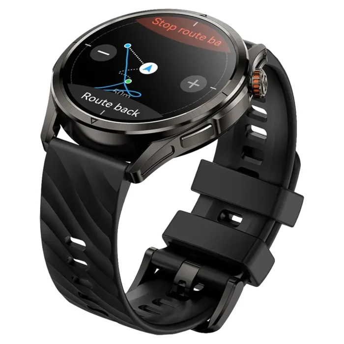 KOSPET Magic R10 Black