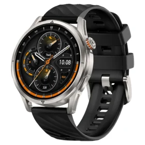 KOSPET Magic R10 Silver