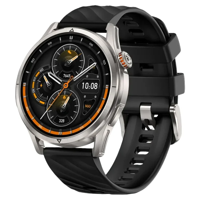 KOSPET Magic R10 Silver