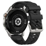 KOSPET Magic R10 Silver
