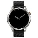 KOSPET Magic R10 Silver