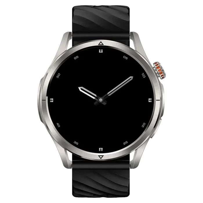 KOSPET Magic R10 Silver