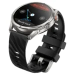 KOSPET Magic R10 Silver