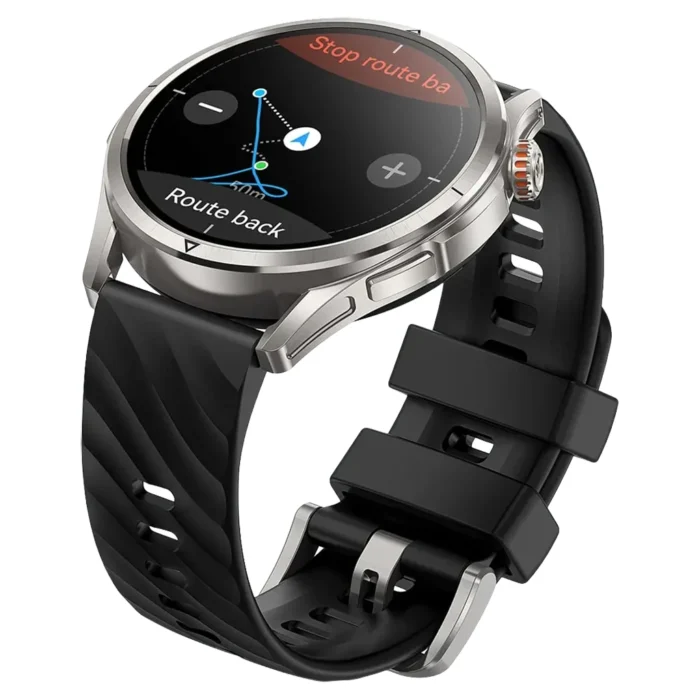 KOSPET Magic R10 Silver