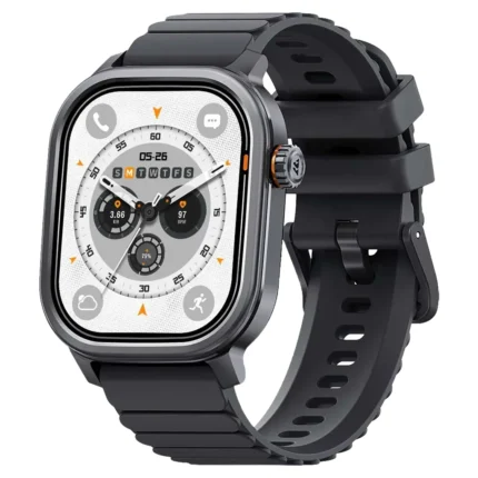 KOSPET Pulse Grey