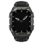 KOSPET Tank M4 Black