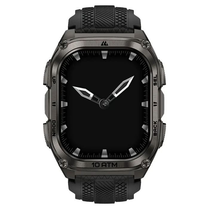 KOSPET Tank M4 Black