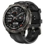 KOSPET Tank Т4 Black