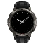 KOSPET Tank Т4 Black