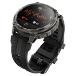 KOSPET Tank Т4 Black