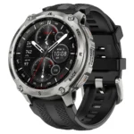 KOSPET Tank Т4 Silver