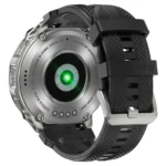 KOSPET Tank Т4 Silver