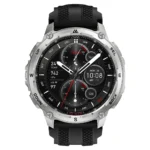 KOSPET Tank Т4 Silver