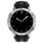 KOSPET Tank Т4 Silver