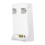 Mercusys MB230-4G