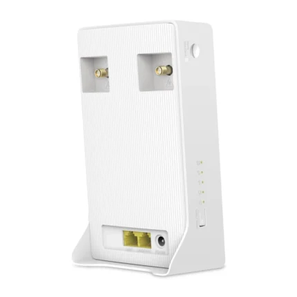 Mercusys MB230-4G