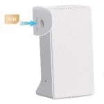 Mercusys MB230-4G