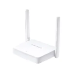 mercusys mw301r 1