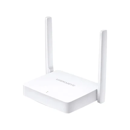 mercusys mw301r 1