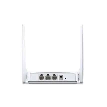 mercusys mw301r 2