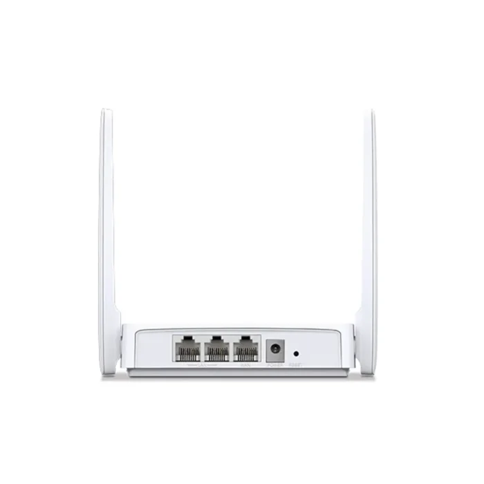 mercusys mw301r 2