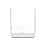 mercusys mw301r 3