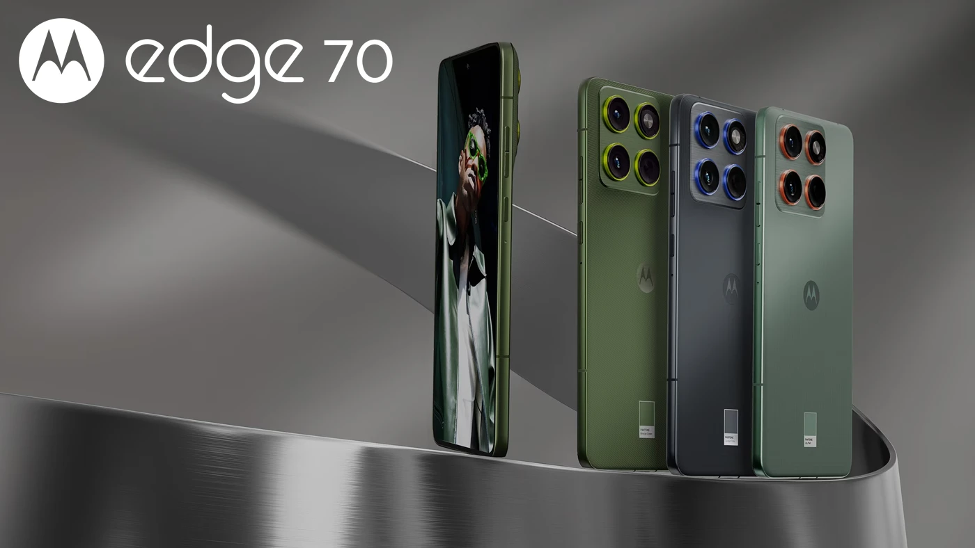 motorola edge 70 2