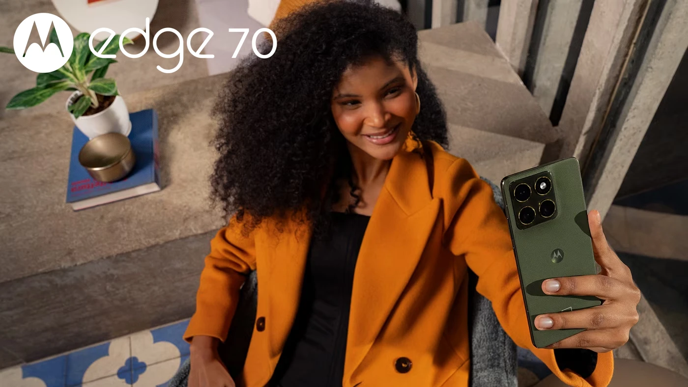 motorola edge 70 3