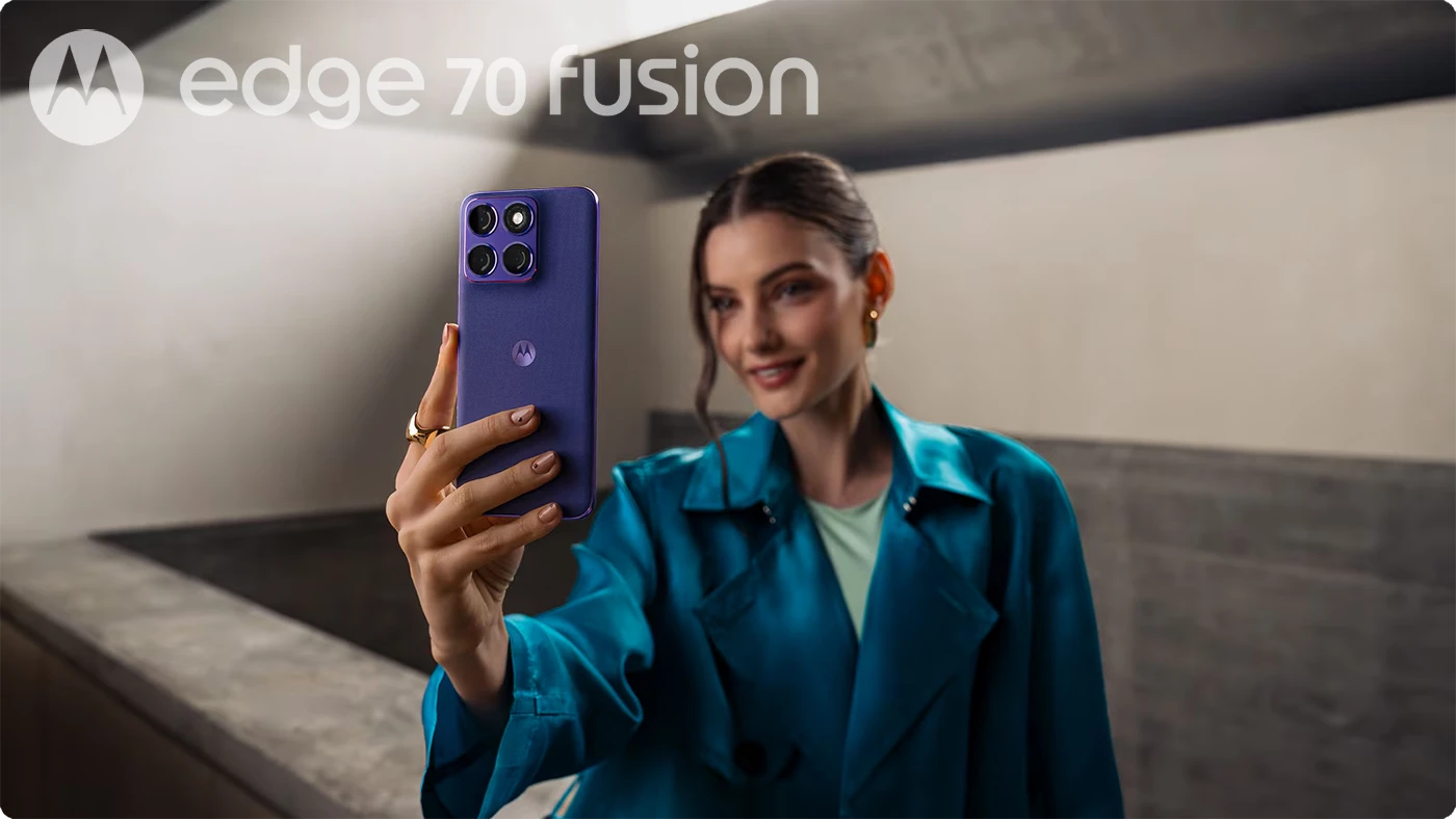 motorola edge 70 fusion 1