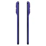 Motorola Edge 70 Fusion Orient Blue