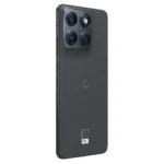 Motorola Edge 70 Gadget Gray