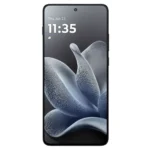 Motorola Edge 70 Gadget Gray