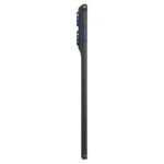 Motorola Edge 70 Gadget Gray