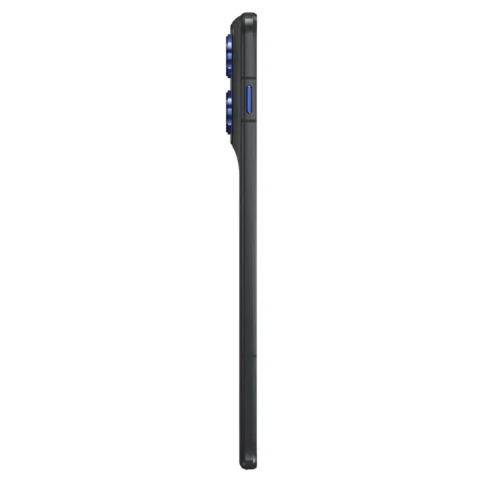 Motorola Edge 70 Gadget Gray