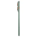 Motorola Edge 70 Lily Pad