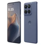 Motorola Moto Edge 60 Fusion Slipstream
