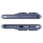 Motorola Moto Edge 60 Fusion Slipstream