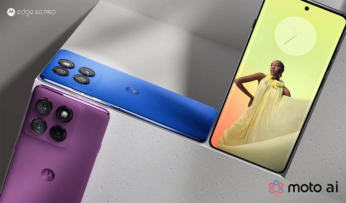motorola moto edge 60 pro 1