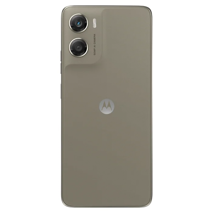 Motorola Moto G06 Power Laurel Oak
