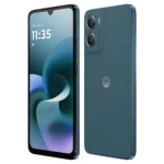 Motorola Moto G06 Power Tapestry