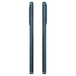 Motorola Moto G06 Power Tapestry