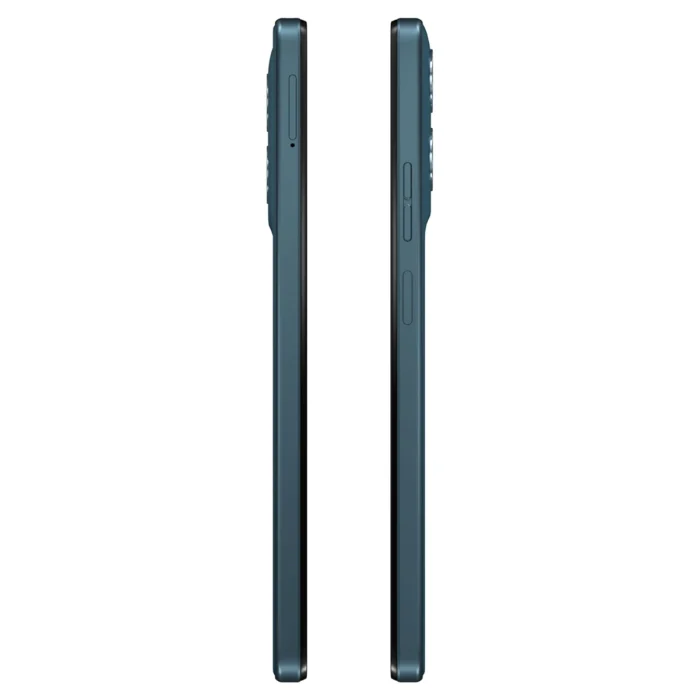 Motorola Moto G06 Power Tapestry
