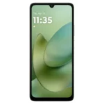 Motorola Moto G06 Tendril