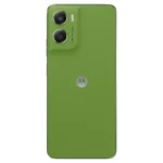 Motorola Moto G06 Tendril